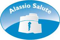 Alassio Salute