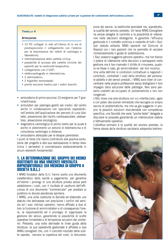 RIVISTA SIMG WEB-3