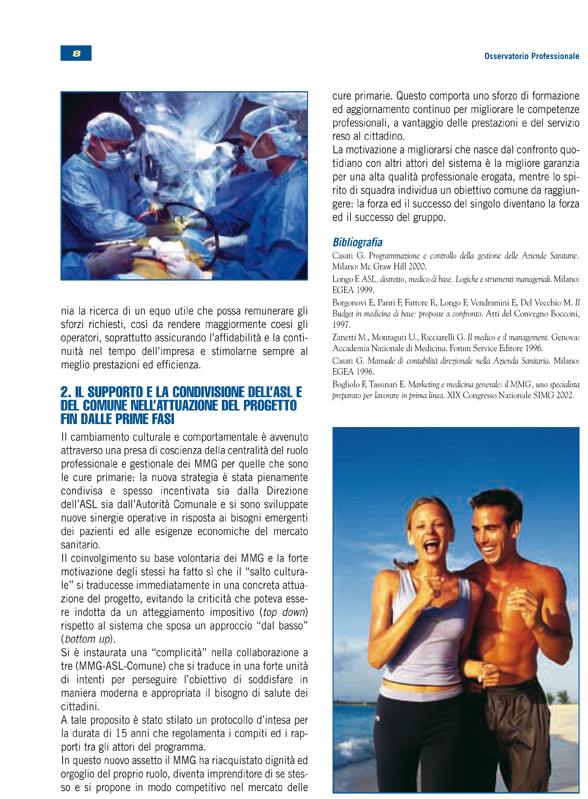 RIVISTA SIMG WEB-4