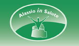 alassio-salute