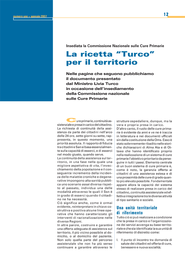 Fiaso News 1-2007.pdf