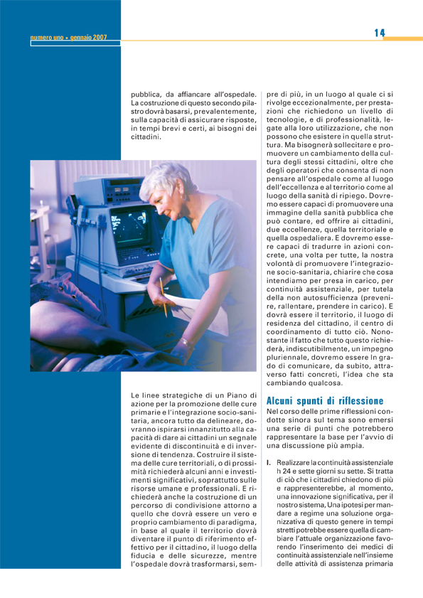 Fiaso News 1-2007.pdf