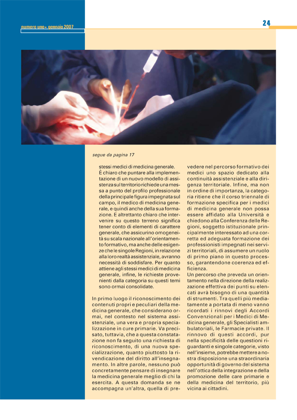 Fiaso News 1-2007.pdf