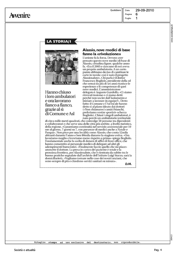 sole24ore2