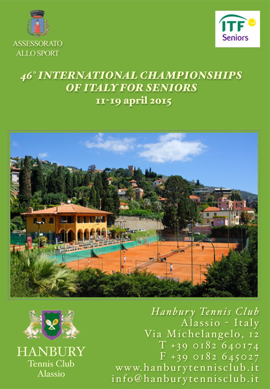 torneo-tennis