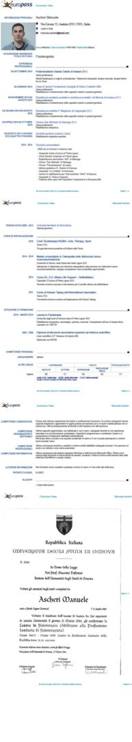 ascheri-cv